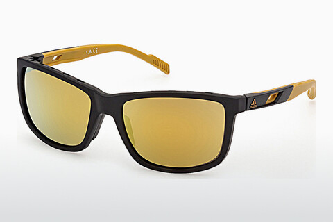 Γυαλιά ηλίου Adidas SP0047 02G