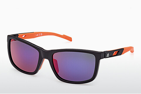 Γυαλιά ηλίου Adidas SP0047 02Z