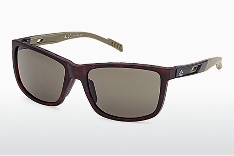 Γυαλιά ηλίου Adidas SP0047 52N
