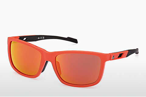 Γυαλιά ηλίου Adidas SP0047 67L