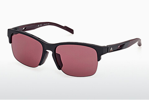 Γυαλιά ηλίου Adidas SP0048 02S