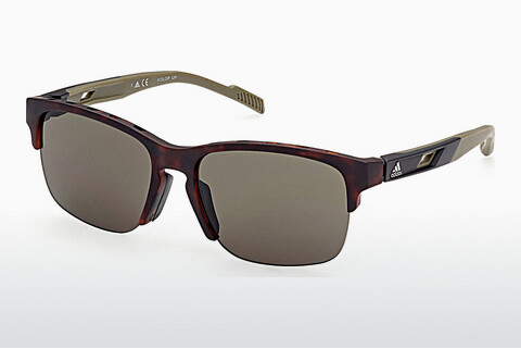 Γυαλιά ηλίου Adidas SP0048 52N