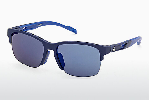 Γυαλιά ηλίου Adidas SP0048 91X