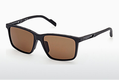 Γυαλιά ηλίου Adidas SP0050 02E