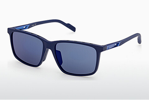 Γυαλιά ηλίου Adidas SP0050 91X