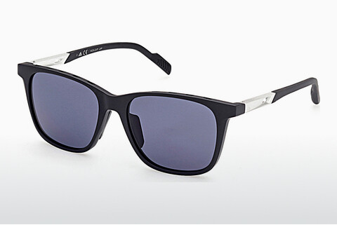 Γυαλιά ηλίου Adidas SP0051 02A