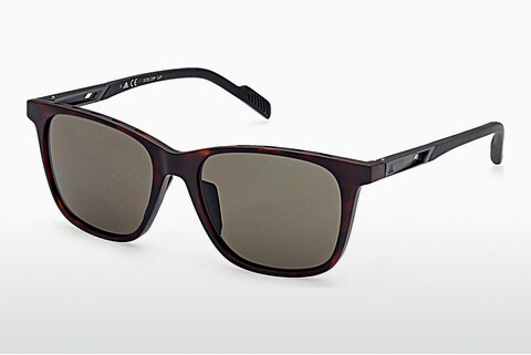 Γυαλιά ηλίου Adidas SP0051 52N