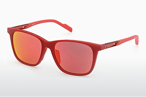 Γυαλιά ηλίου Adidas SP0051 67U