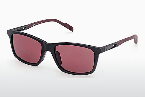 Γυαλιά ηλίου Adidas SP0052 02S