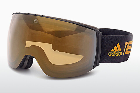 Γυαλιά ηλίου Adidas SP0053 02E