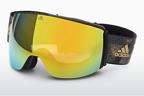 Γυαλιά ηλίου Adidas SP0053 02G