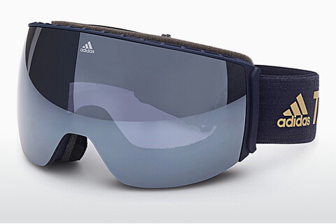 Γυαλιά ηλίου Adidas SP0053 91C