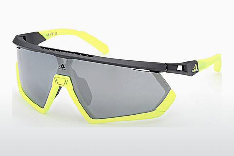 Γυαλιά ηλίου Adidas SP0054 20C