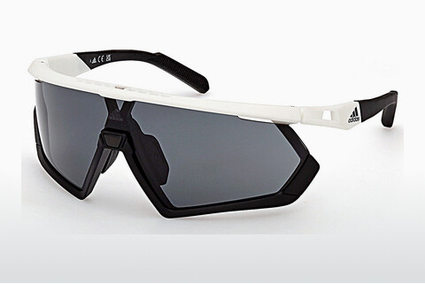 Γυαλιά ηλίου Adidas SP0054 24A