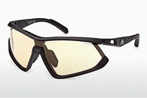 Γυαλιά ηλίου Adidas SP0055 02J