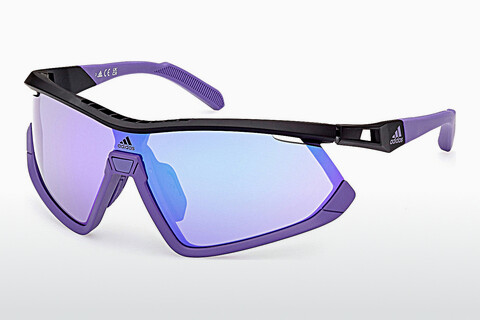 Γυαλιά ηλίου Adidas SP0055 05Z