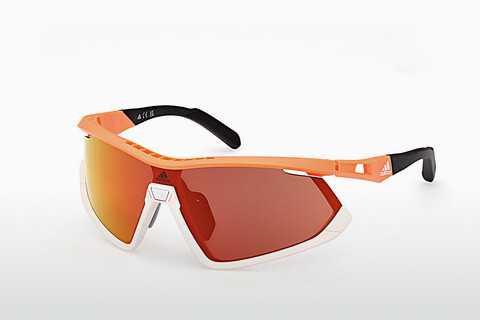 Γυαλιά ηλίου Adidas SP0055 21L