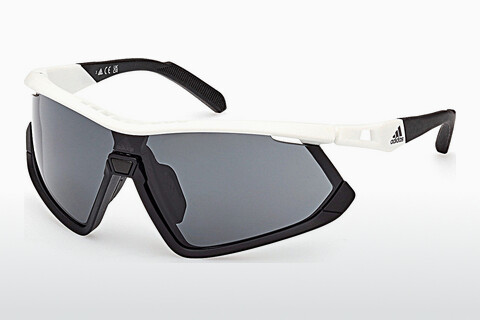 Γυαλιά ηλίου Adidas SP0055 24A