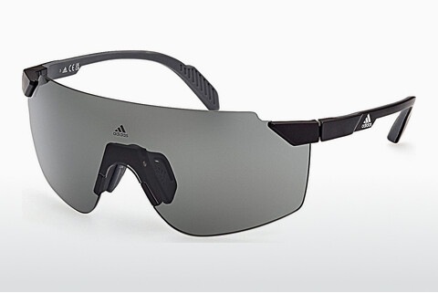 Γυαλιά ηλίου Adidas SP0056 02A
