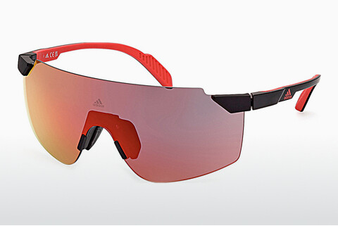 Γυαλιά ηλίου Adidas SP0056 02L