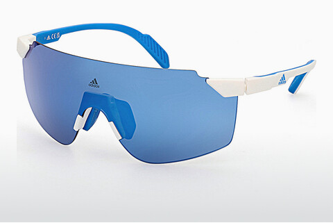 Γυαλιά ηλίου Adidas SP0056 24X
