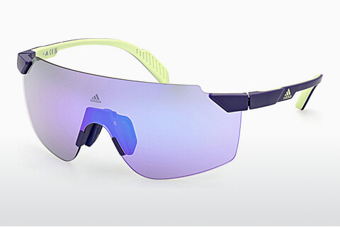 Γυαλιά ηλίου Adidas SP0056 92Z