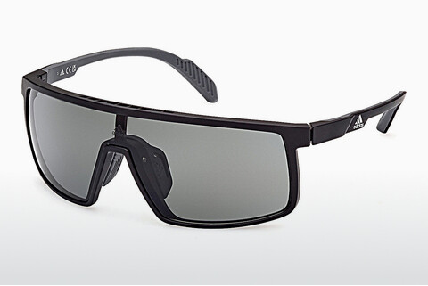 Γυαλιά ηλίου Adidas SP0057 02A