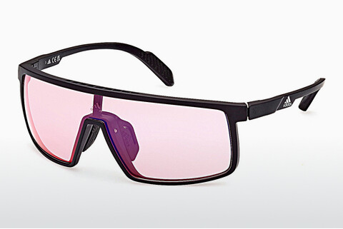 Γυαλιά ηλίου Adidas SP0057 02L