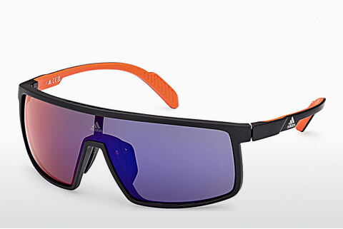 Γυαλιά ηλίου Adidas SP0057 02Z