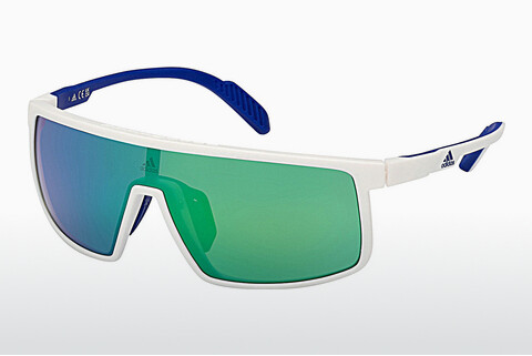 Γυαλιά ηλίου Adidas SP0057 21Q