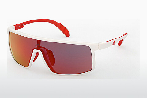 Γυαλιά ηλίου Adidas SP0057 24L