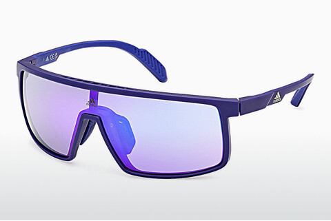 Γυαλιά ηλίου Adidas SP0057 92Z