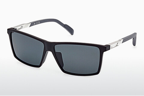 Γυαλιά ηλίου Adidas SP0058 02D