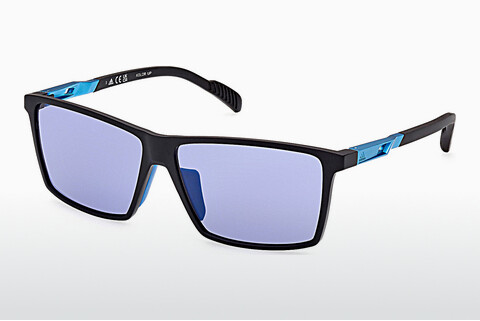 Γυαλιά ηλίου Adidas SP0058 02V