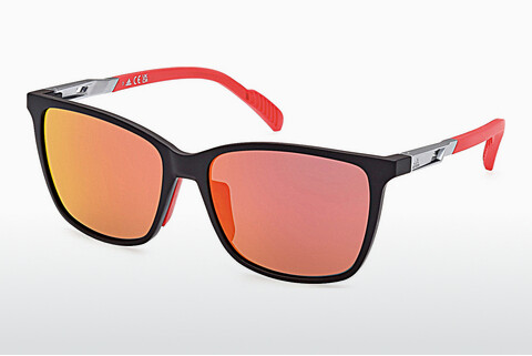 Γυαλιά ηλίου Adidas SP0059 02L