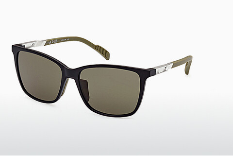 Γυαλιά ηλίου Adidas SP0059 02N