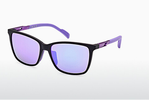 Γυαλιά ηλίου Adidas SP0059 02Z