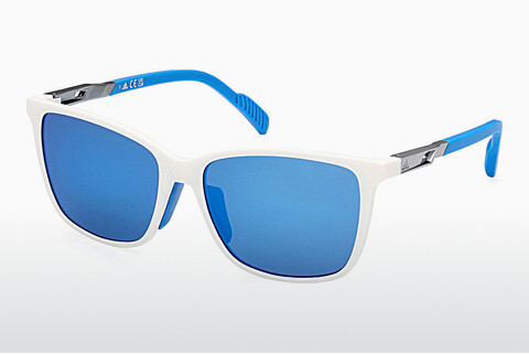 Γυαλιά ηλίου Adidas SP0059 24X