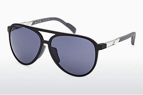 Γυαλιά ηλίου Adidas SP0060 02A