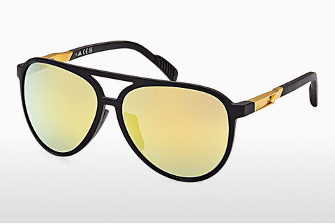 Γυαλιά ηλίου Adidas SP0060 02G