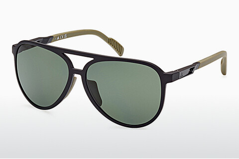 Γυαλιά ηλίου Adidas SP0060 02R