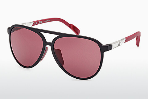 Γυαλιά ηλίου Adidas SP0060 02S