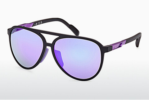 Γυαλιά ηλίου Adidas SP0060 02Z
