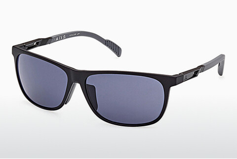 Γυαλιά ηλίου Adidas SP0061 02A