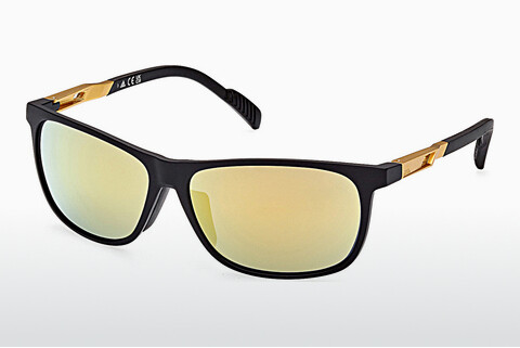 Γυαλιά ηλίου Adidas SP0061 02G