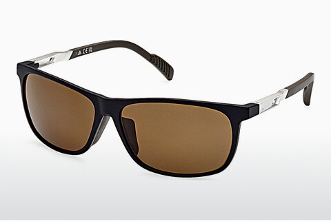 Γυαλιά ηλίου Adidas SP0061 02H