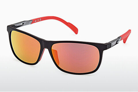 Γυαλιά ηλίου Adidas SP0061 02L