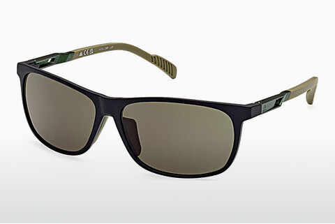 Γυαλιά ηλίου Adidas SP0061 02N