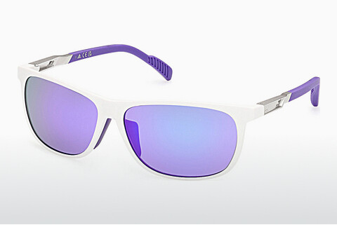 Γυαλιά ηλίου Adidas SP0061 24Z