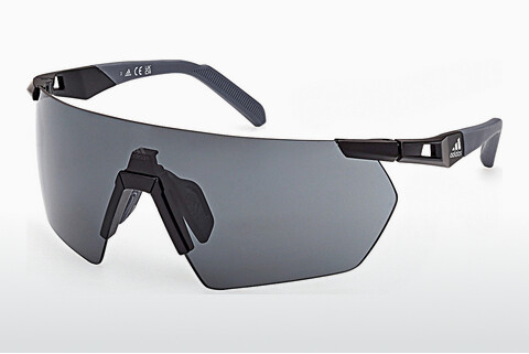 Γυαλιά ηλίου Adidas SP0062 02A